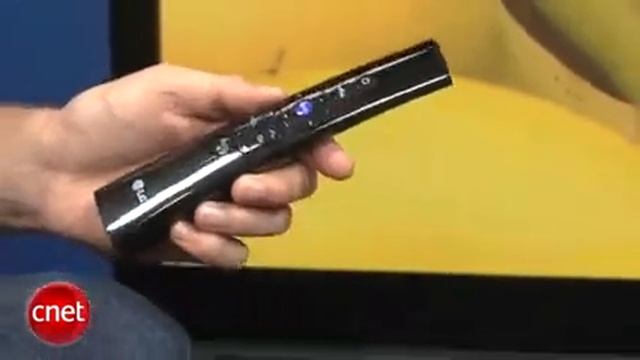 3206. LG Infinia 60PZ950 60-Inch 1080p 600 Hz Active 3D THX Certified Plasma HDTV Unboxing смотреть онлайн