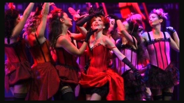 #ElçinSangu - Incredibly Amazing 💃#LUCY смотреть онлайн