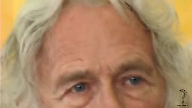 Pierre Richard in Nizhny Novgorod смотреть онлайн