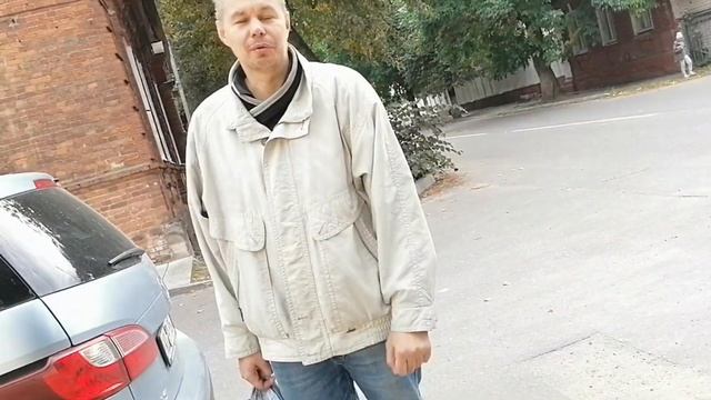 Зачем нужны 15 BYN ?! | Зачем Монашке Очки 🔍🐒 | Туфли от Мамы Джо смотреть онлайн