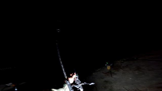 Ночной клёв , ловим карпа, сазана и карася. 05.10.24 смотреть онлайн