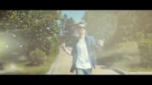 песня о Хабаровске.