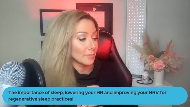 Youthful Mindset Keys with Rachel Varga смотреть онлайн