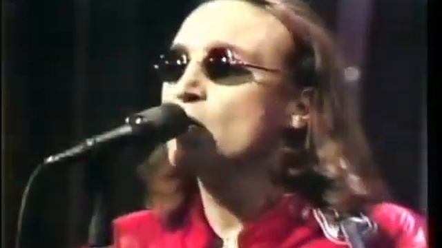 Imagine - John Lennon