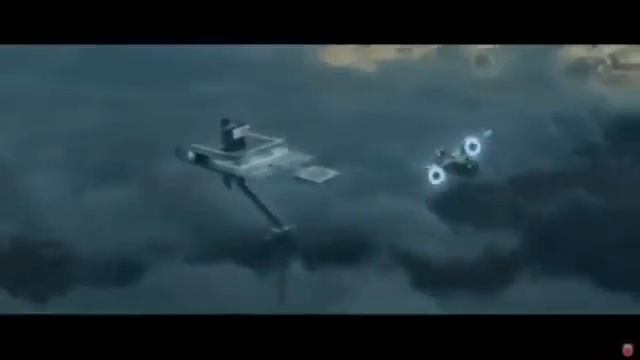 M83 - Oblivion Feat Susanne Sundfør