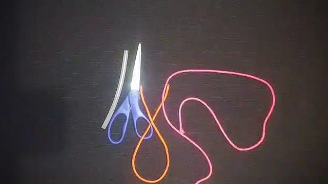 How to Tie a Slip Bobber Stopper knot-Slip Bobber Rig for Catfish смотреть онлайн