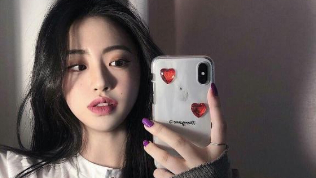 😘 смотреть онлайн