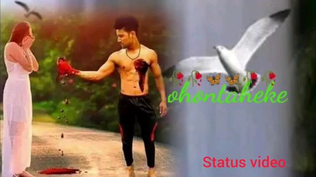 aam bagor ohoi tha ha kaya❤❤ status video🎥💏💏 смотреть онлайн