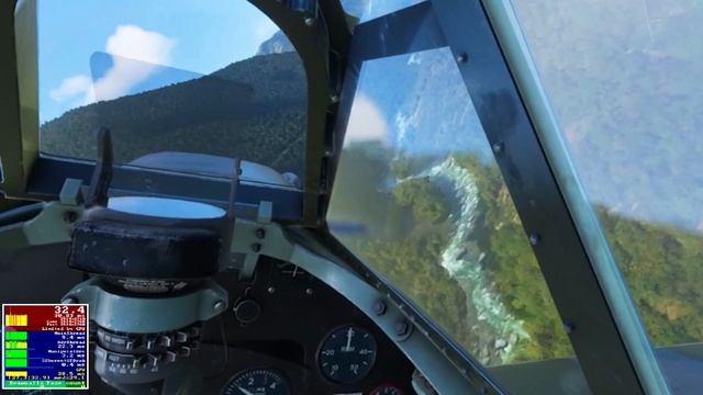 MSFS | VR ULTRA SETTINGS GUIDE | SMOOTH AND CLEAR | QUEST 2 | RTX 3080 смотреть онлайн