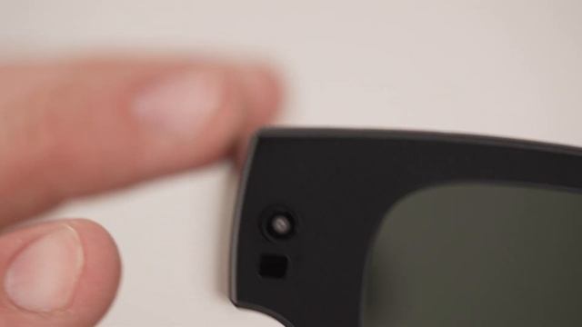 The Future Of Affordable AR - INMO Air 2 Showcase