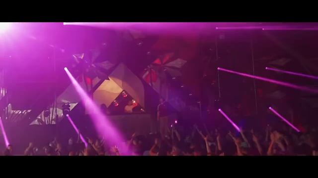 Alan Walker Lost Control ft Sorana B2A & Anklebreaker Hardstyle Bootleg HQ Videoclip смотреть онлайн