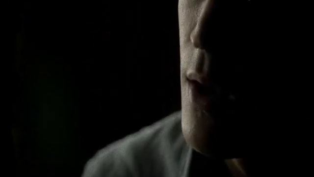 Stelena.com смотреть онлайн