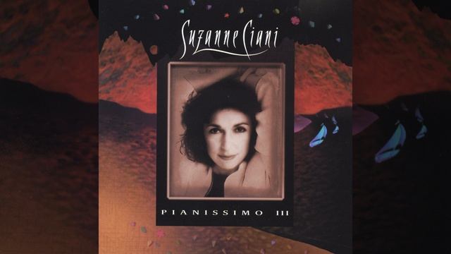 Suzanne Ciani - The Enchantress (from Pianissimo III) смотреть онлайн