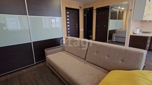 2525994 Пушкина 22 смотреть онлайн