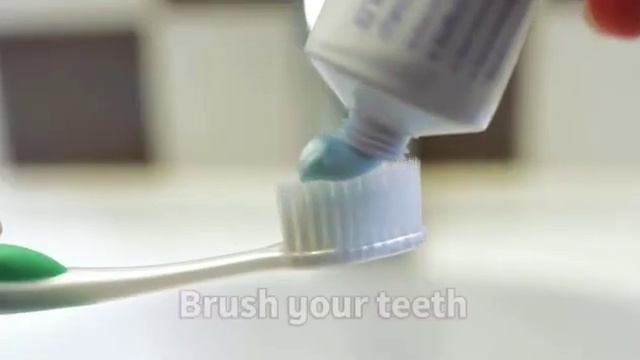 Power Up Start Smart Unit 5 My body All videos смотреть онлайн