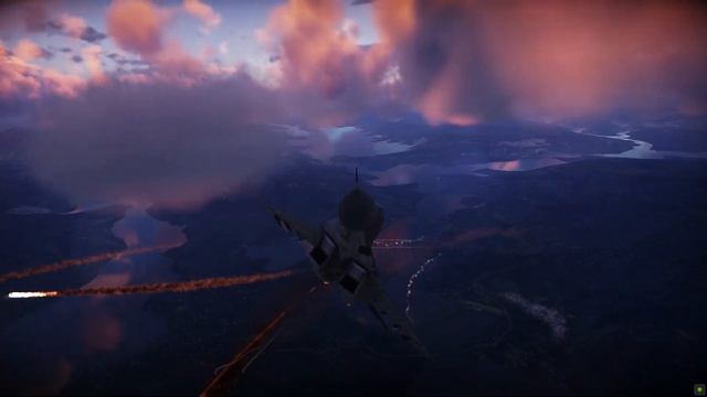 War thunder aerobatic stuff but it actually works смотреть онлайн