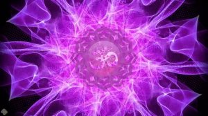 Чакра Сахасрара. Активация, Раскрытие и Гармонизация