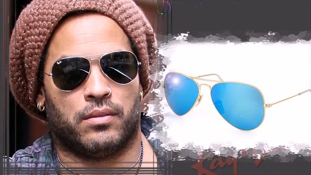 Солнцезащитные очки Ray Ban Огромный выбор http://brand-one.ru/catalog/111/ смотреть онлайн