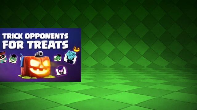 ⭐COMO CONSEGUIR EMOTES FACIL Y RAPIDO 👽 // CLASH ROYALE смотреть онлайн