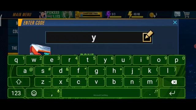 5 NEW NBA 2K MOBILE REDEEM CODES MAY 2022 - NBA 2K MOBILE CODES 2022 - NBA 2K MOBILE смотреть онлайн