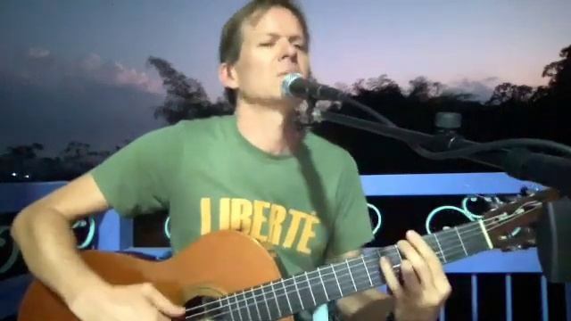 Bahia com H - Dá licença, dá licença.. смотреть онлайн