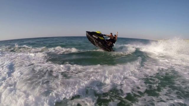rxt 260 rs смотреть онлайн