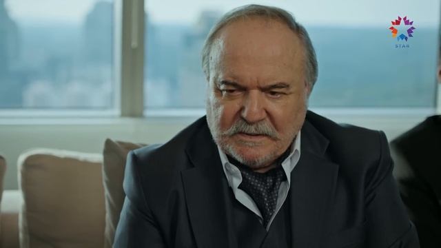 Gelinliği Çıkarmak Bir Şeref | Yalı Çapkını