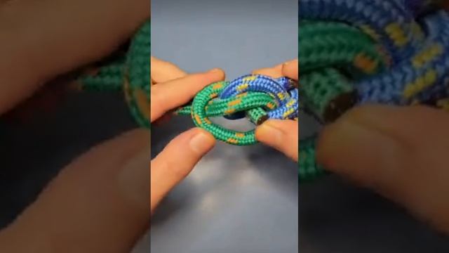 УЗЕЛ смотреть онлайн