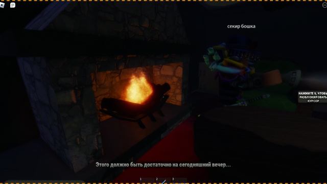 хорор 404. смотреть онлайн
