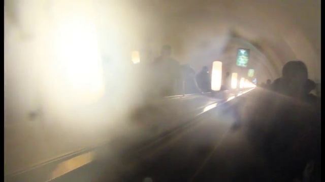 Мотивация фильм.Мотиватор видео.Будьте здоровы.Один день из жизни человека.Фильм Е.Васильевой, смотреть онлайн