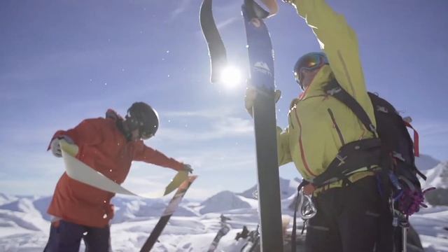 Julbo Aerospace gogglehttps://www.youtube.com/upload смотреть онлайн