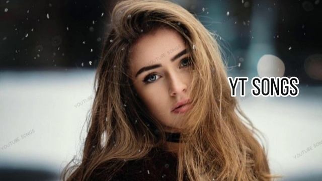 🎶FADED🖤WHERE ARE YOU NOW 🥀 смотреть онлайн