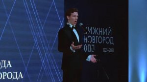Антон Рождественский - Time to say goodbye (Ф. Сартори, Л. Куарантото)