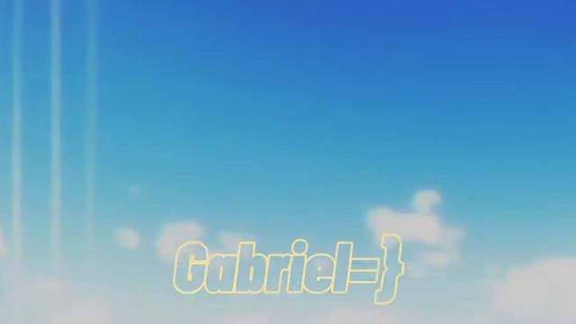 Эдит Габриэль 🍄🎧 смотреть онлайн