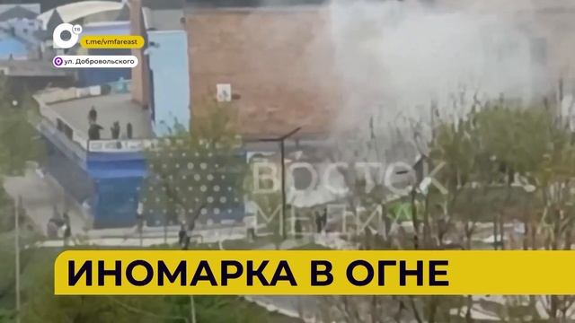 Автопатруль112 / Превысил скорость / Попал под джип / Мать года / 16.05.24 смотреть онлайн