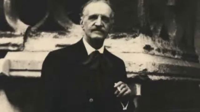 L. Vierne: Final de la Sinfonía nº 1, op. 14. Raúl del Toro (órgano) смотреть онлайн