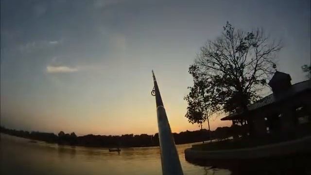 GoPro 1 смотреть онлайн