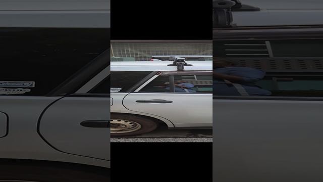 Машинка прелесть какая.. смотреть онлайн