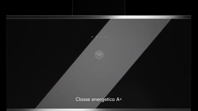 Вертикальная вытяжка Bertazzoni серии Modern смотреть онлайн