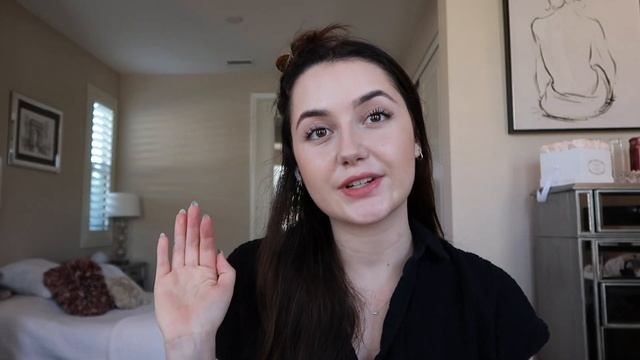 THE DYSON AIRWRAP Is Not Worth It!