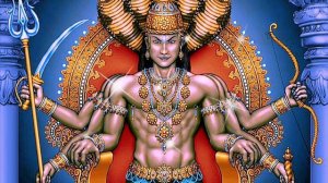 🕉️ МАНТРА Царя Нагов👑 Дарующая Мистические Силы, 🔮 БОГАТСТВО, ЗДОРОВЬЕ💙ОТКРЫВАЕТ Тайные Знания.