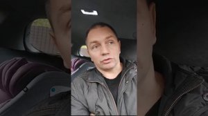 Замена хрусталика глаза ИОЛ , честный отзыв