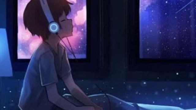 Alok & Alan Walker (feat.KIDDO) Headlights Best Of Alan Walker #Alan Walker