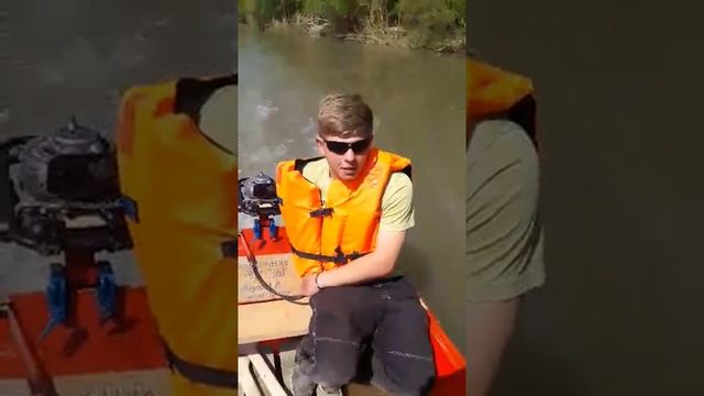 Crescent marin / Jándi Tisza смотреть онлайн