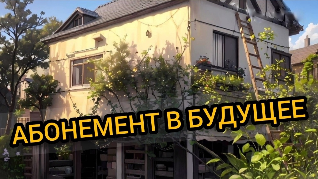 Поставили металлич. уголки на углы дома. 06.10.2024 смотреть онлайн