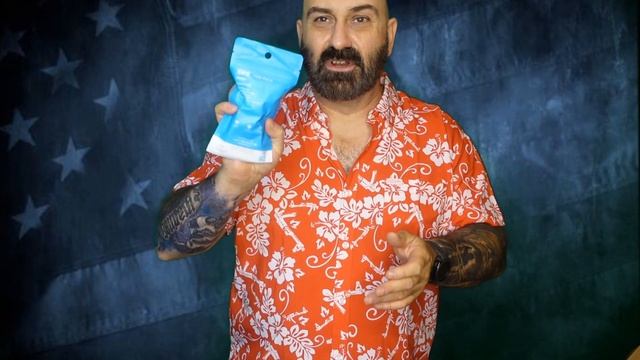 Shield Box Pro Aug 2023 смотреть онлайн