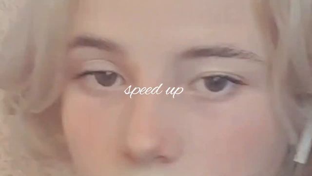 комсомольск-глаза (speed up) смотреть онлайн