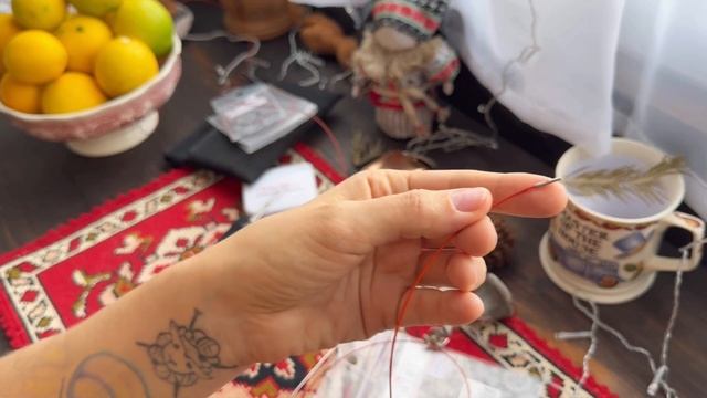 🤬 Набор спиц ChiaoGoo Mini Twist - отзыв спустя 5 лет смотреть онлайн
