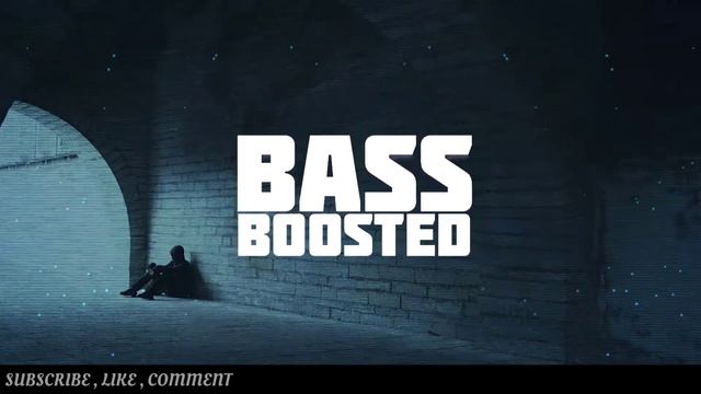 Alan Walker - Faded (Remix)