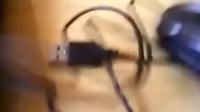 Optical Mouse.Обзор мышки с Алиэкспресс смотреть онлайн